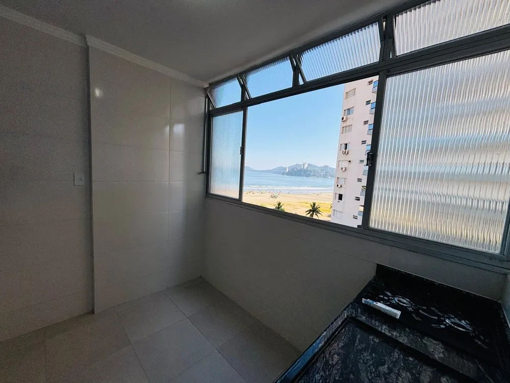 Apartamento, 1 quarto, 42 m² - Foto 4