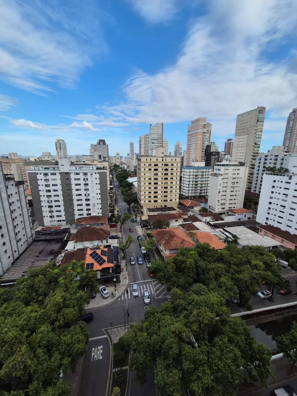 Apartamento, 2 quartos, 72 m² - Foto 1
