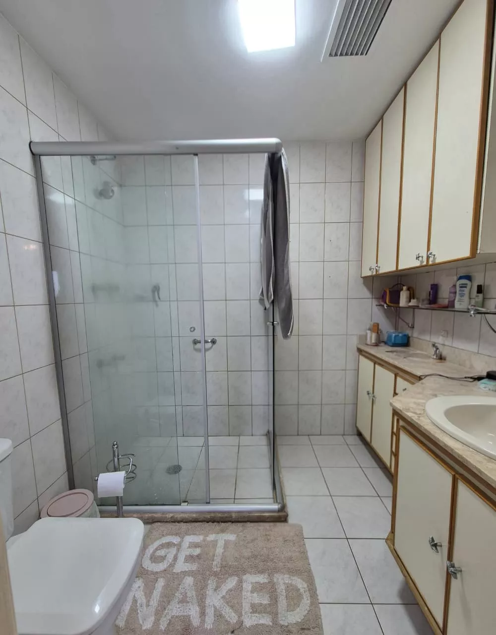 Apartamento, 2 quartos, 72 m² - Foto 5
