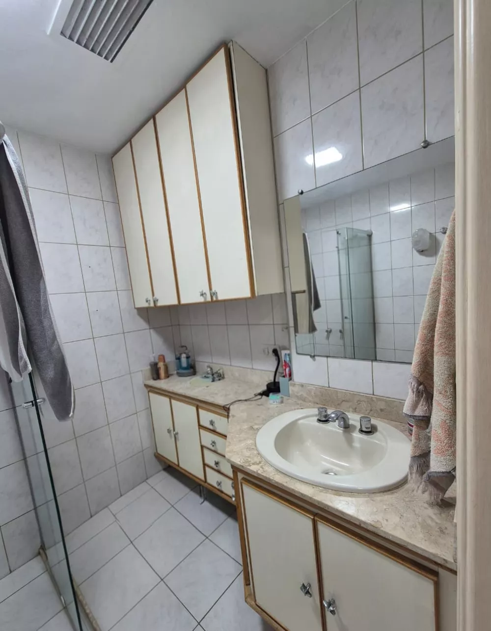 Apartamento, 2 quartos, 72 m² - Foto 7
