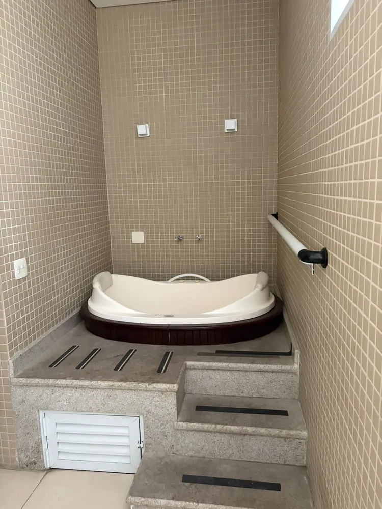 Apartamento, 3 quartos, 126 m² - Foto 10