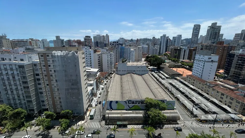Apartamento, 3 quartos, 126 m² - Foto 19