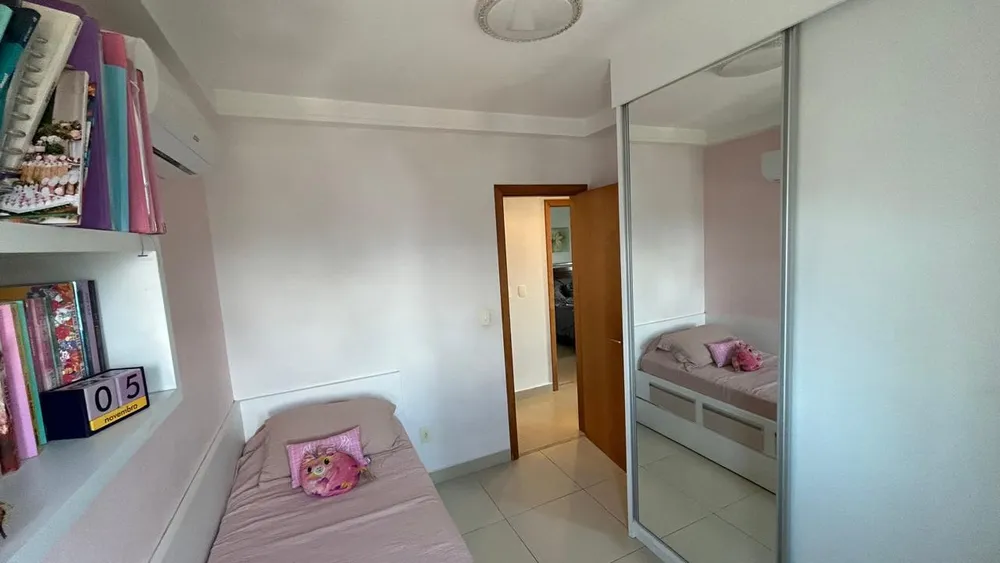 Apartamento, 3 quartos, 126 m² - Foto 29