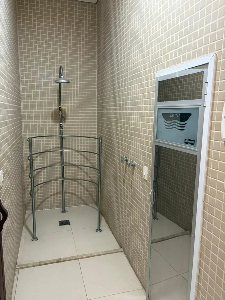 Apartamento, 3 quartos, 126 m² - Foto 9
