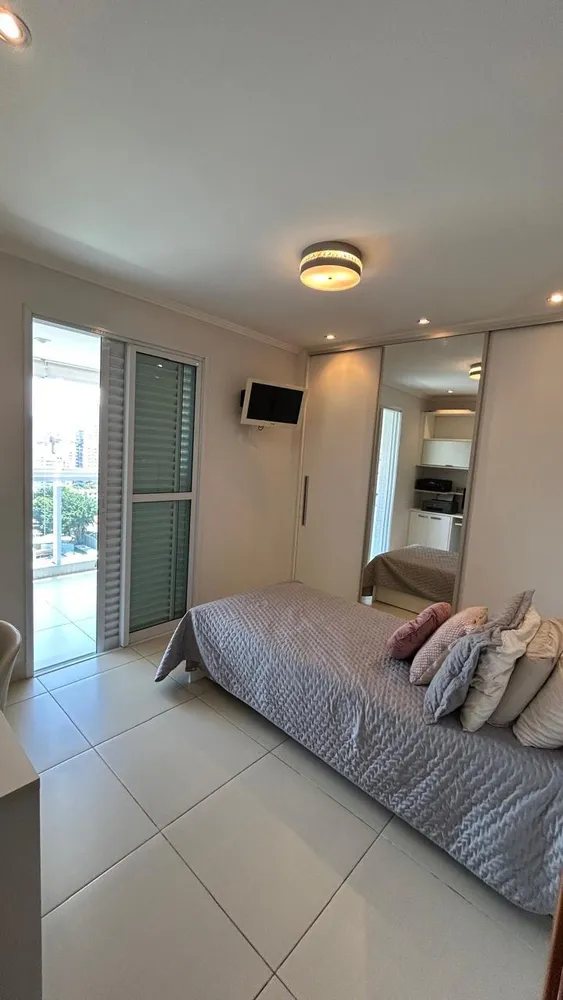 Apartamento, 3 quartos, 126 m² - Foto 27
