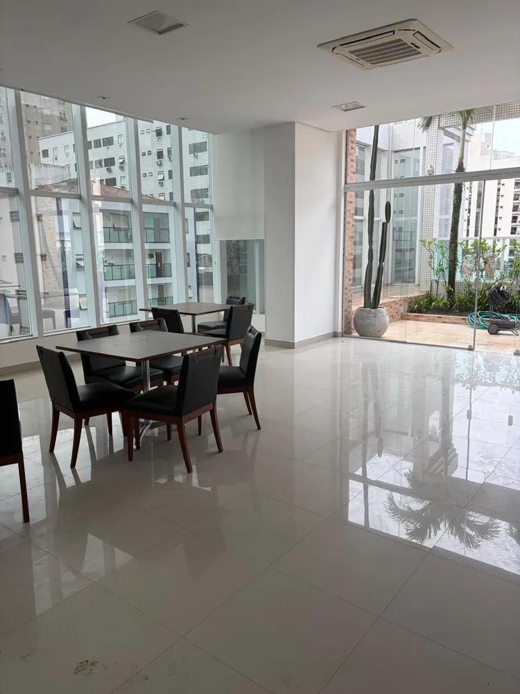 Apartamento, 3 quartos, 126 m² - Foto 3
