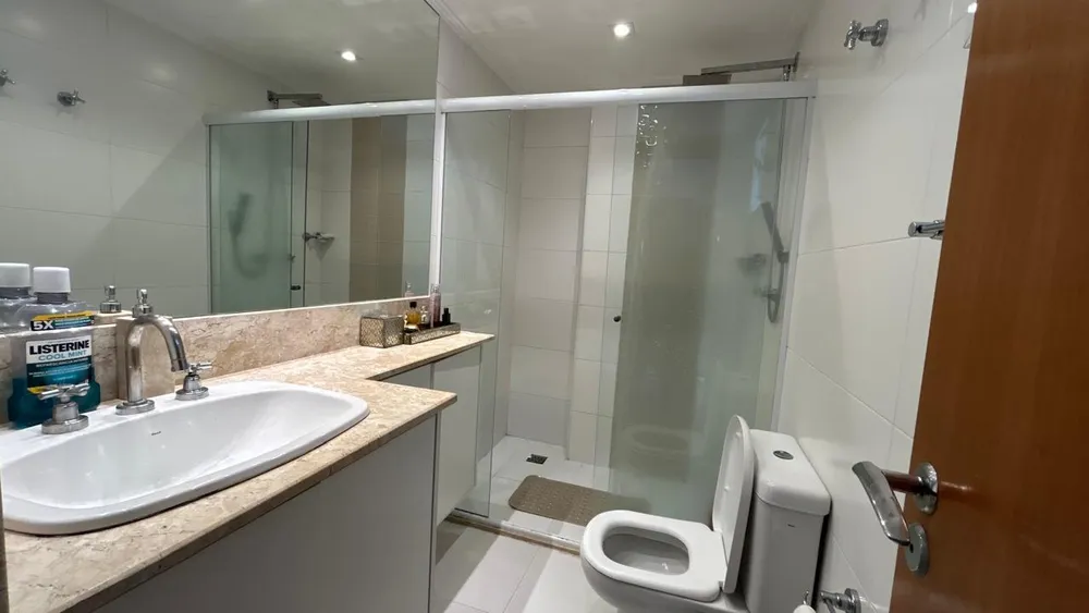 Apartamento, 3 quartos, 126 m² - Foto 30