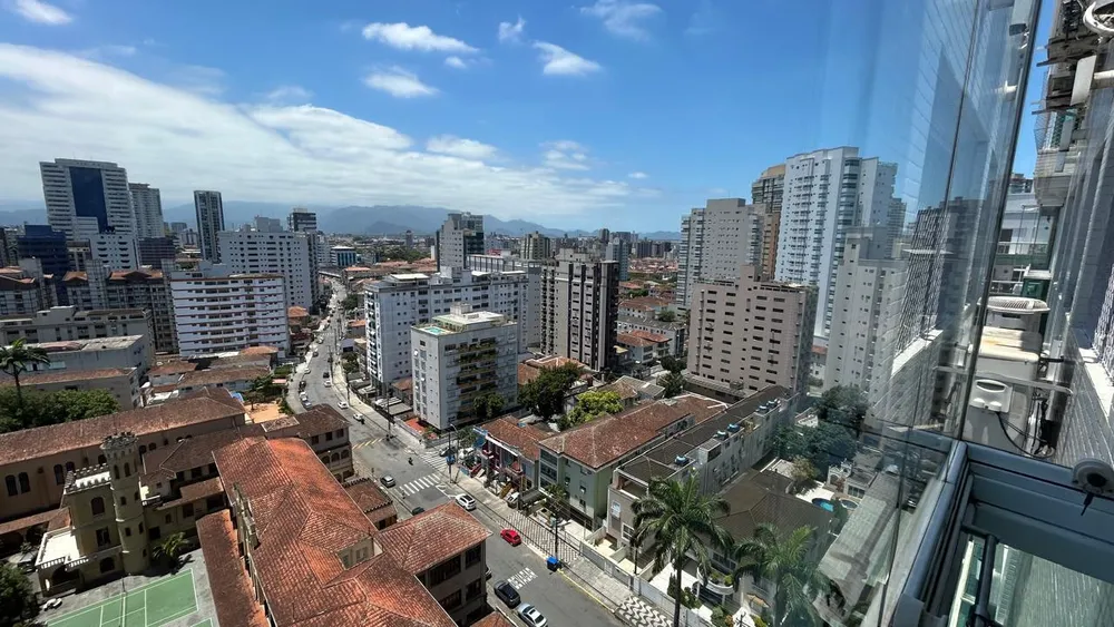 Apartamento, 3 quartos, 126 m² - Foto 18