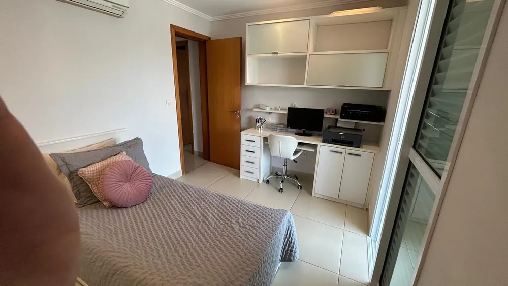 Apartamento, 3 quartos, 126 m² - Foto 26