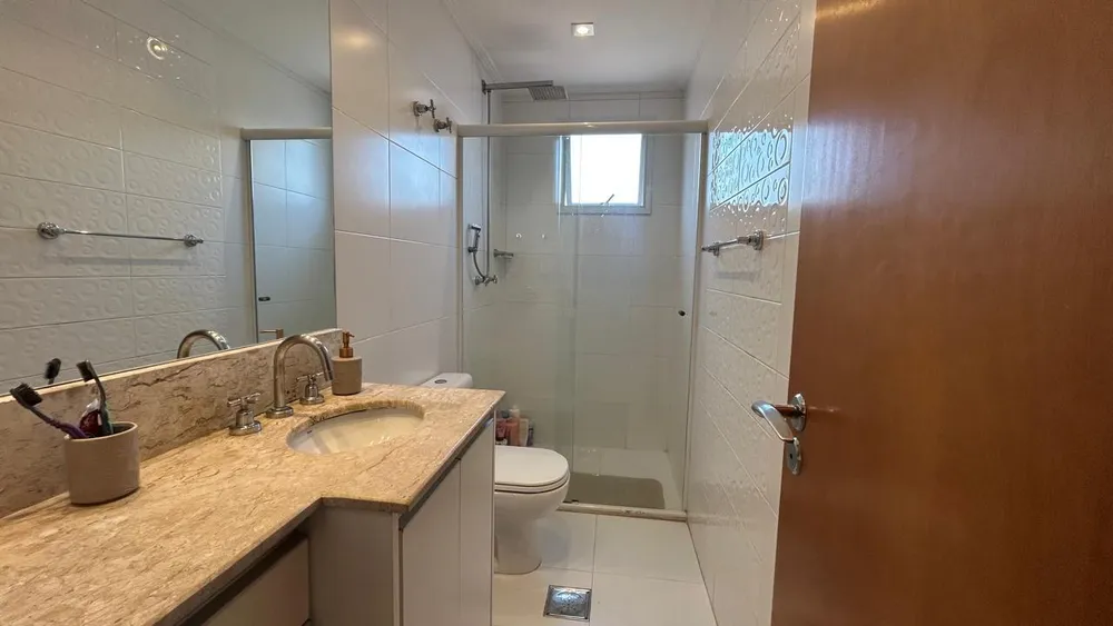 Apartamento, 3 quartos, 126 m² - Foto 22