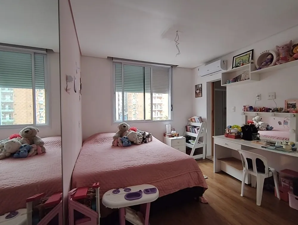 Apartamento, 3 quartos, 175 m² - Foto 18