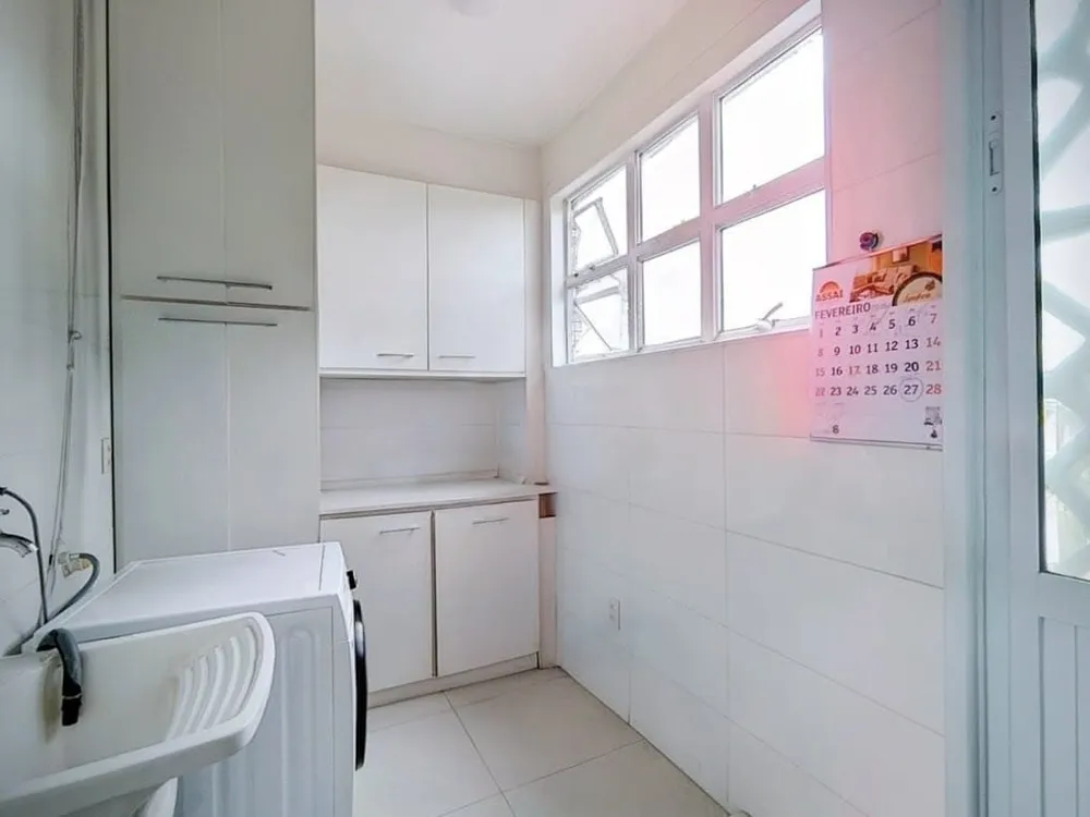 Apartamento, 3 quartos, 175 m² - Foto 12