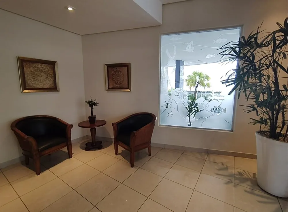 Apartamento, 3 quartos, 175 m² - Foto 11