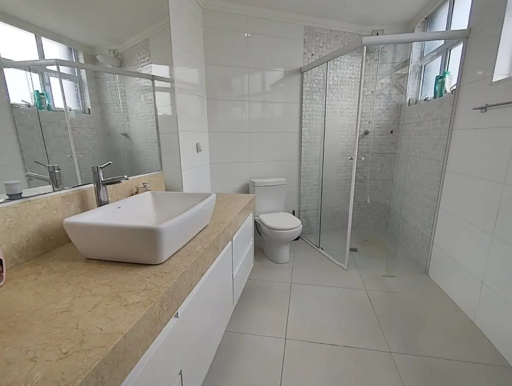 Apartamento, 3 quartos, 175 m² - Foto 9