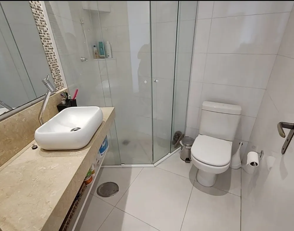 Apartamento, 3 quartos, 175 m² - Foto 17