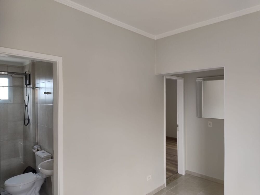 Apartamento, 2 quartos, 92 m² - Foto 17