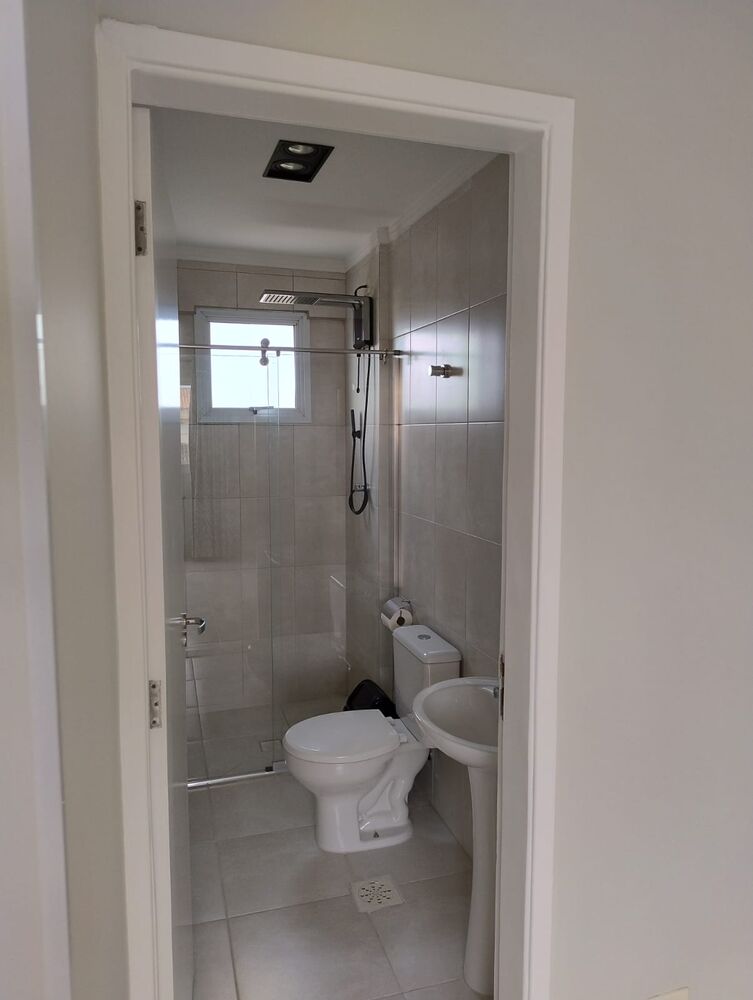 Apartamento, 2 quartos, 92 m² - Foto 18