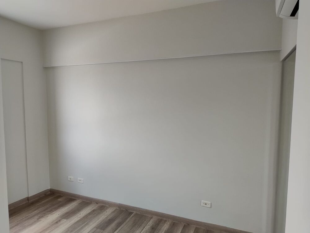 Apartamento, 2 quartos, 92 m² - Foto 21