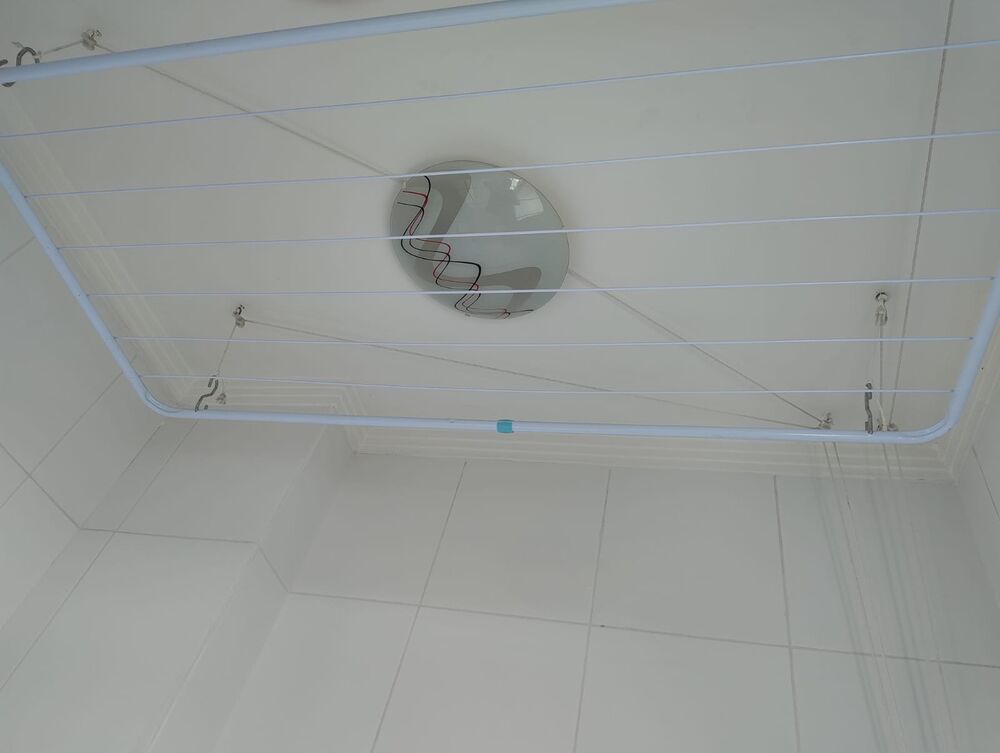 Apartamento, 2 quartos, 92 m² - Foto 13