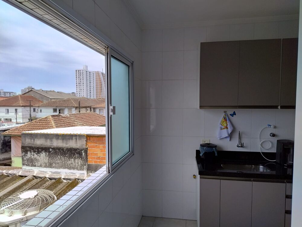 Apartamento, 2 quartos, 92 m² - Foto 9