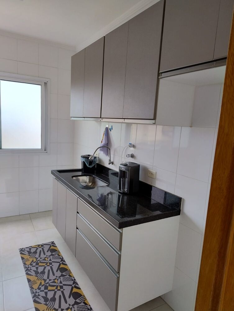 Apartamento, 2 quartos, 92 m² - Foto 5