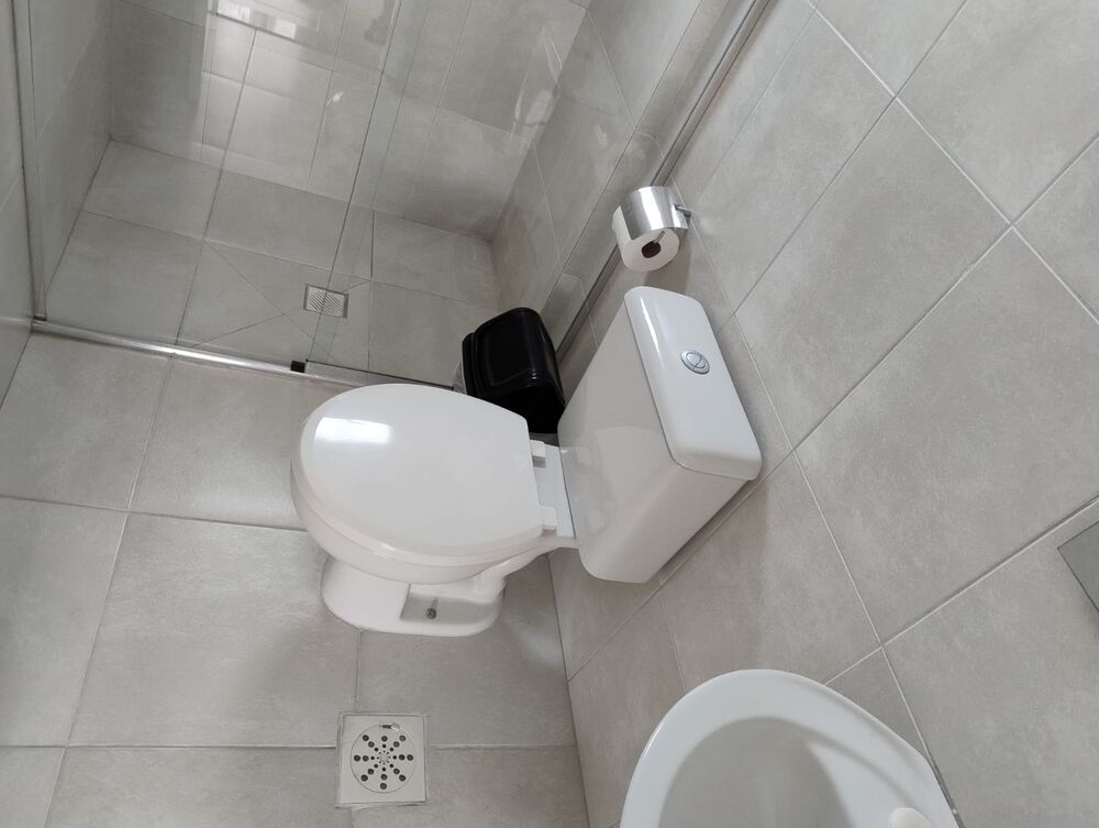 Apartamento, 2 quartos, 92 m² - Foto 22