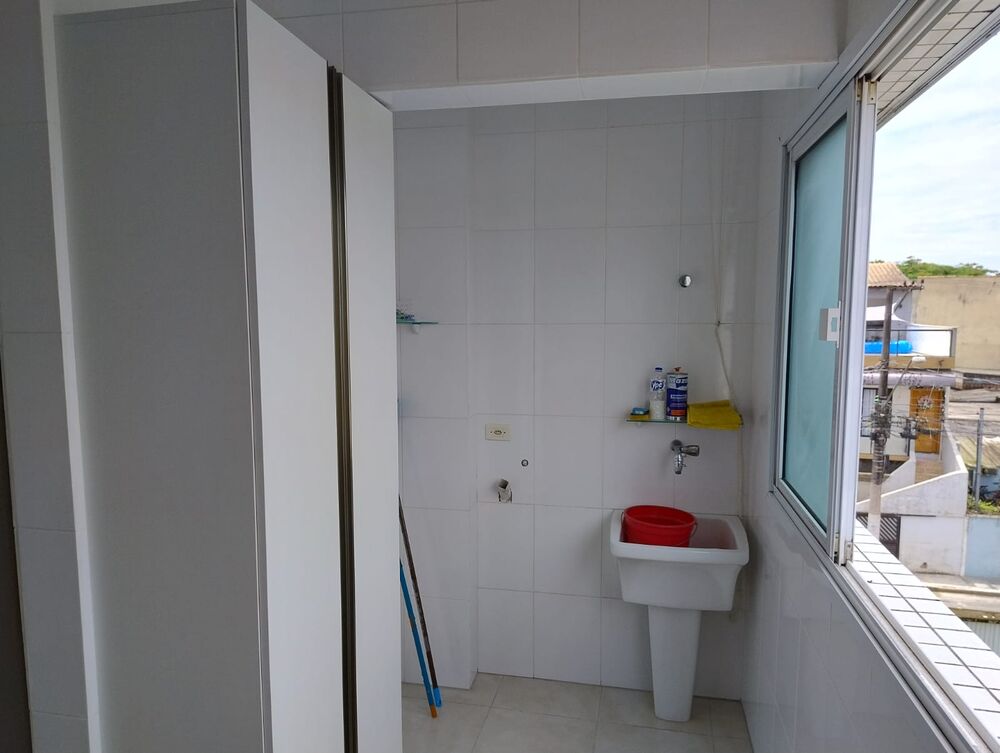 Apartamento, 2 quartos, 92 m² - Foto 14