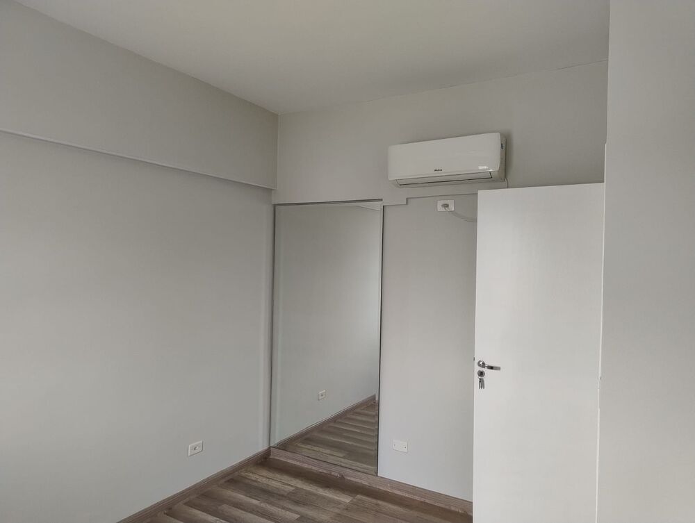 Apartamento, 2 quartos, 92 m² - Foto 25