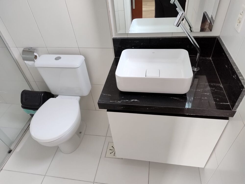 Apartamento, 2 quartos, 92 m² - Foto 29