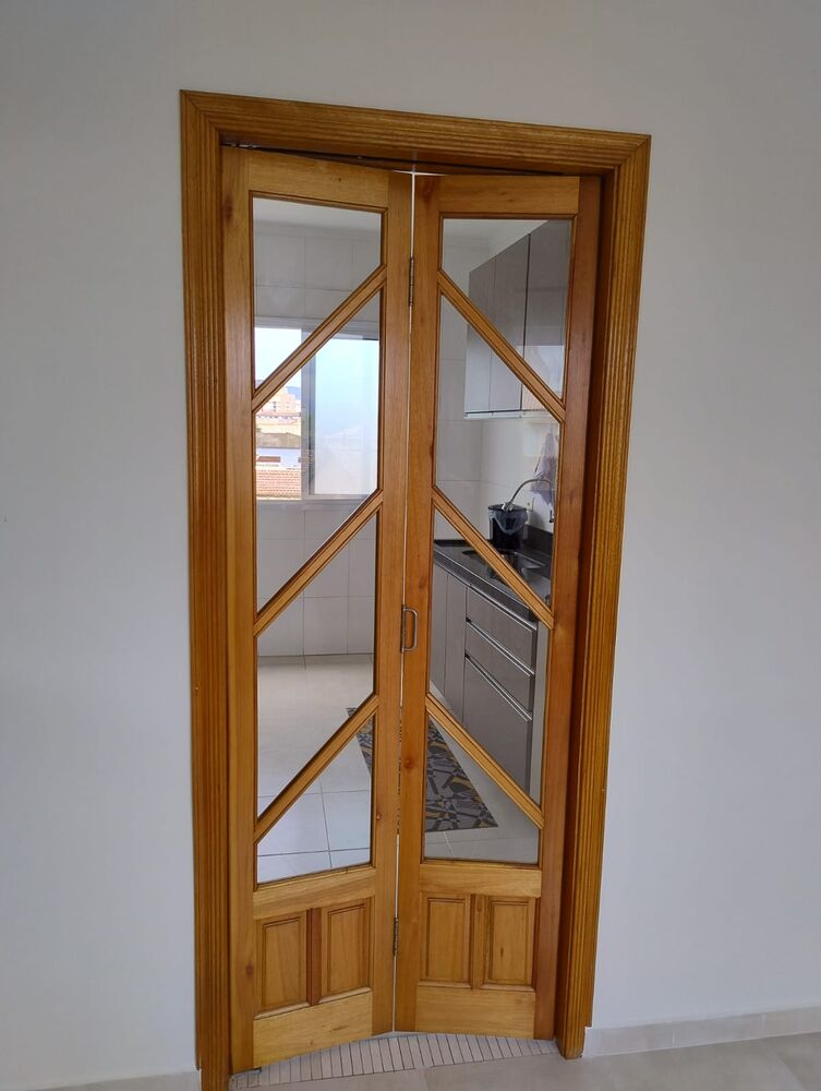 Apartamento, 2 quartos, 92 m² - Foto 6