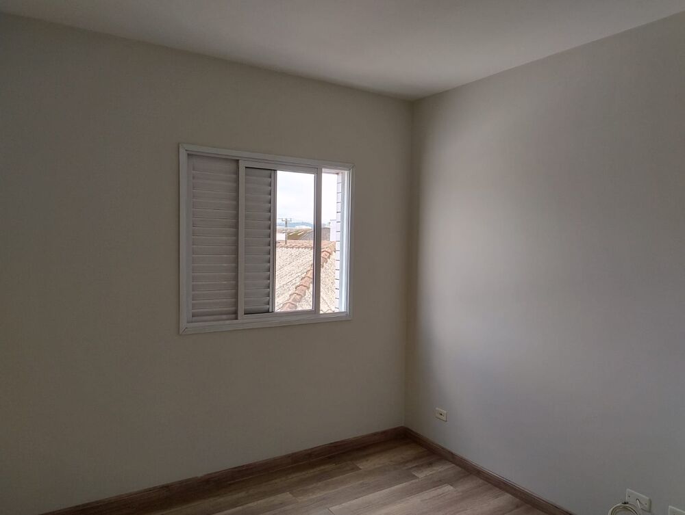 Apartamento, 2 quartos, 92 m² - Foto 26