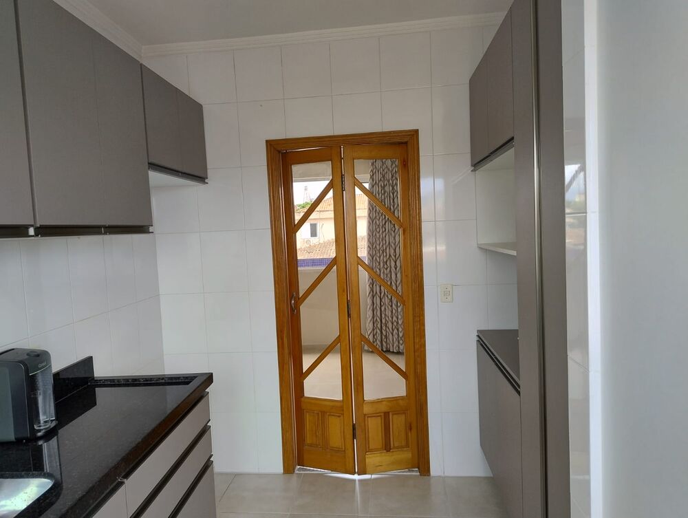 Apartamento, 2 quartos, 92 m² - Foto 10