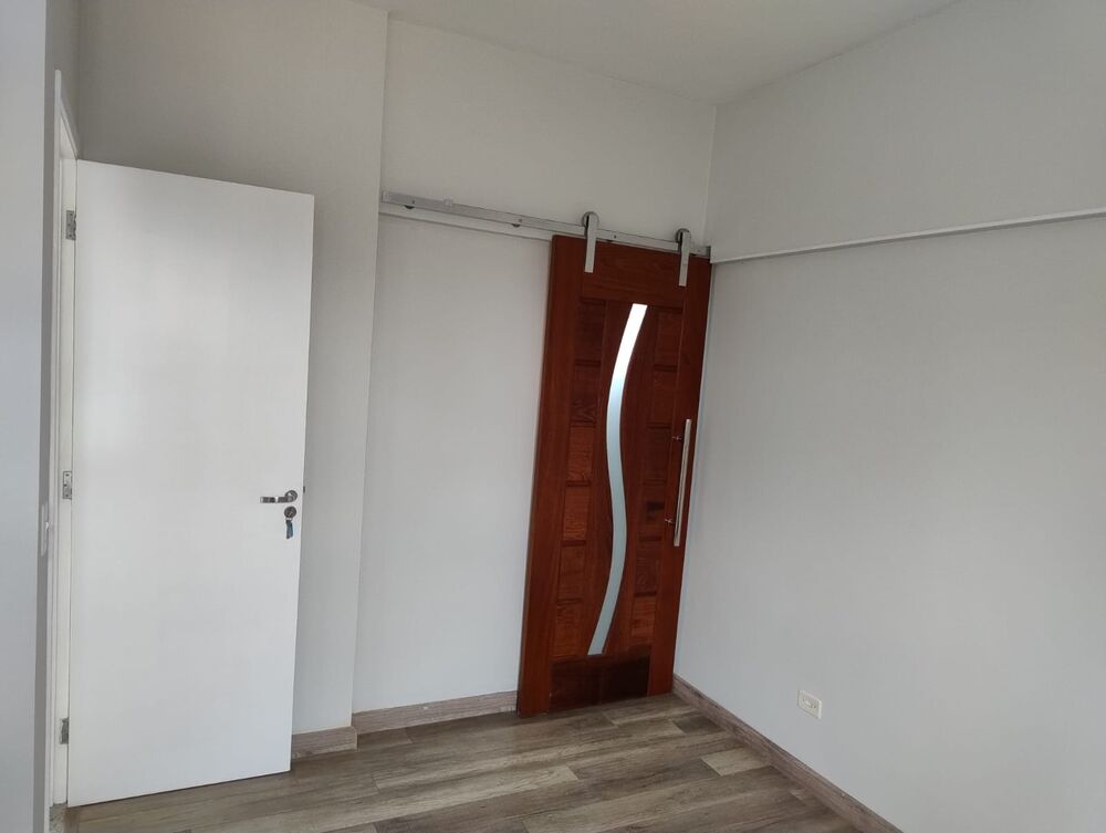 Apartamento, 2 quartos, 92 m² - Foto 30