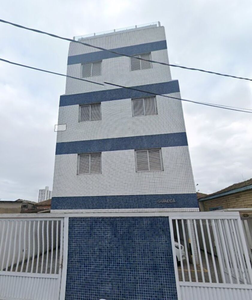 Apartamento, 2 quartos, 92 m² - Foto 33
