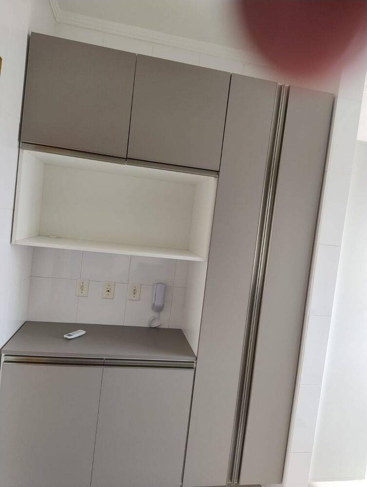 Apartamento, 2 quartos, 92 m² - Foto 12