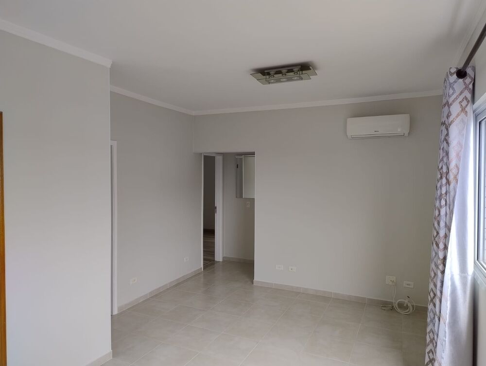 Apartamento, 2 quartos, 92 m² - Foto 3