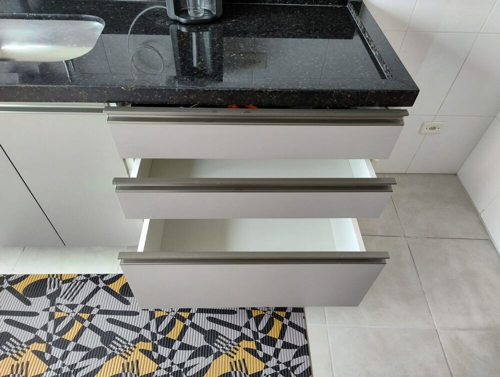 Apartamento, 2 quartos, 92 m² - Foto 19