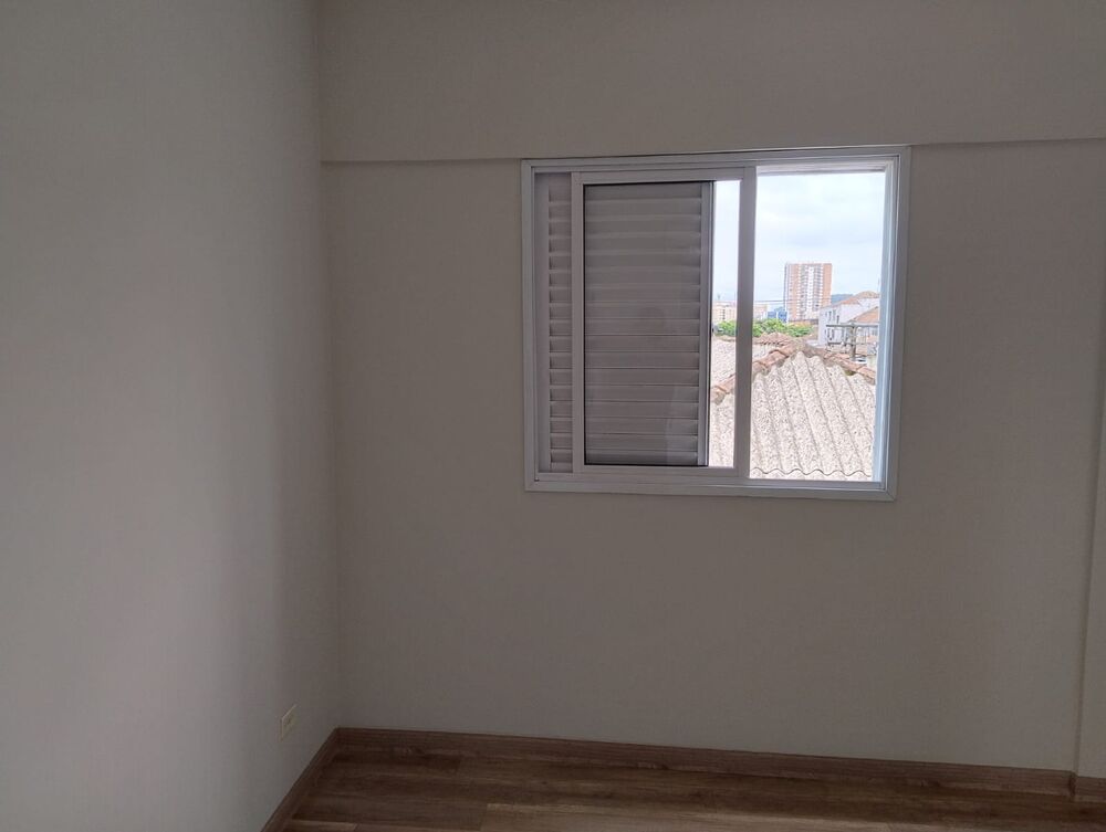 Apartamento, 2 quartos, 92 m² - Foto 23