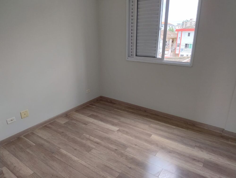 Apartamento, 2 quartos, 92 m² - Foto 24