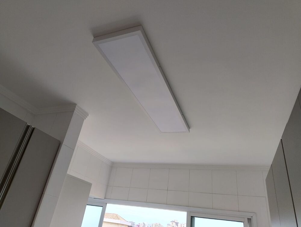Apartamento, 2 quartos, 92 m² - Foto 15