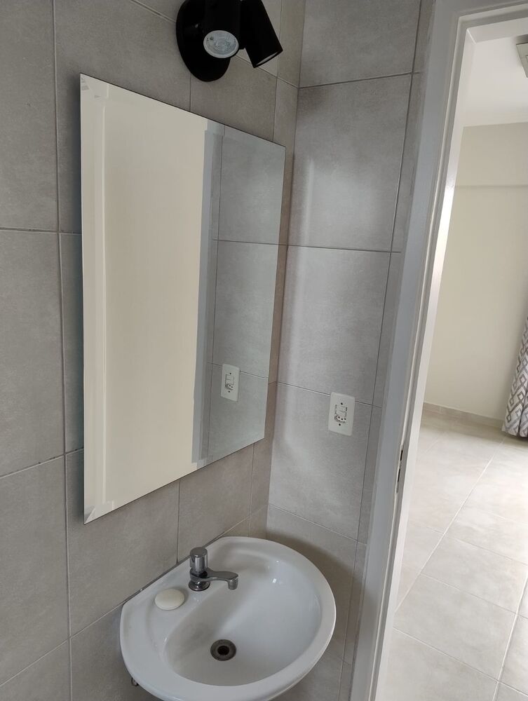 Apartamento, 2 quartos, 92 m² - Foto 20