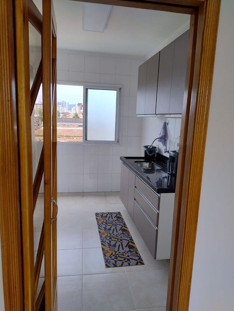 Apartamento, 2 quartos, 92 m² - Foto 8
