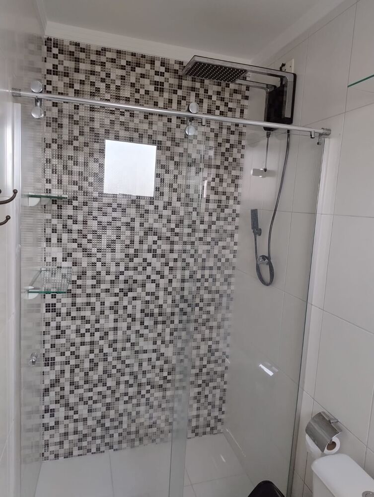 Apartamento, 2 quartos, 92 m² - Foto 31