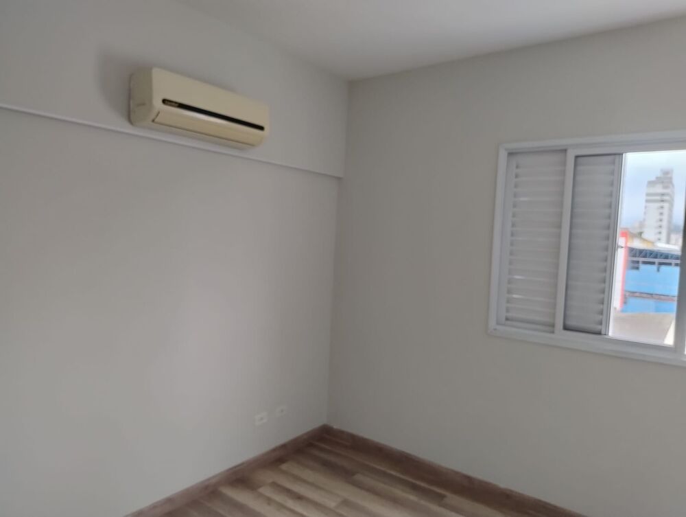 Apartamento, 2 quartos, 92 m² - Foto 32