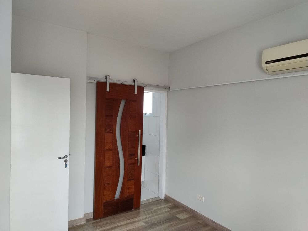 Apartamento, 2 quartos, 92 m² - Foto 27