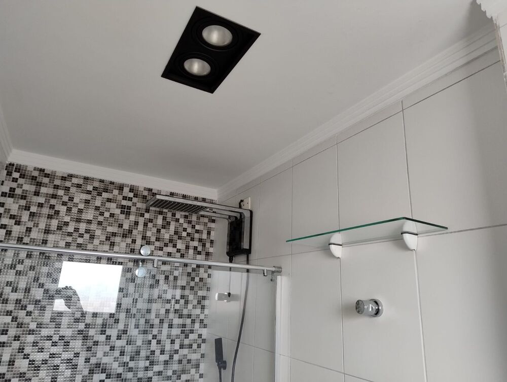 Apartamento, 2 quartos, 92 m² - Foto 34