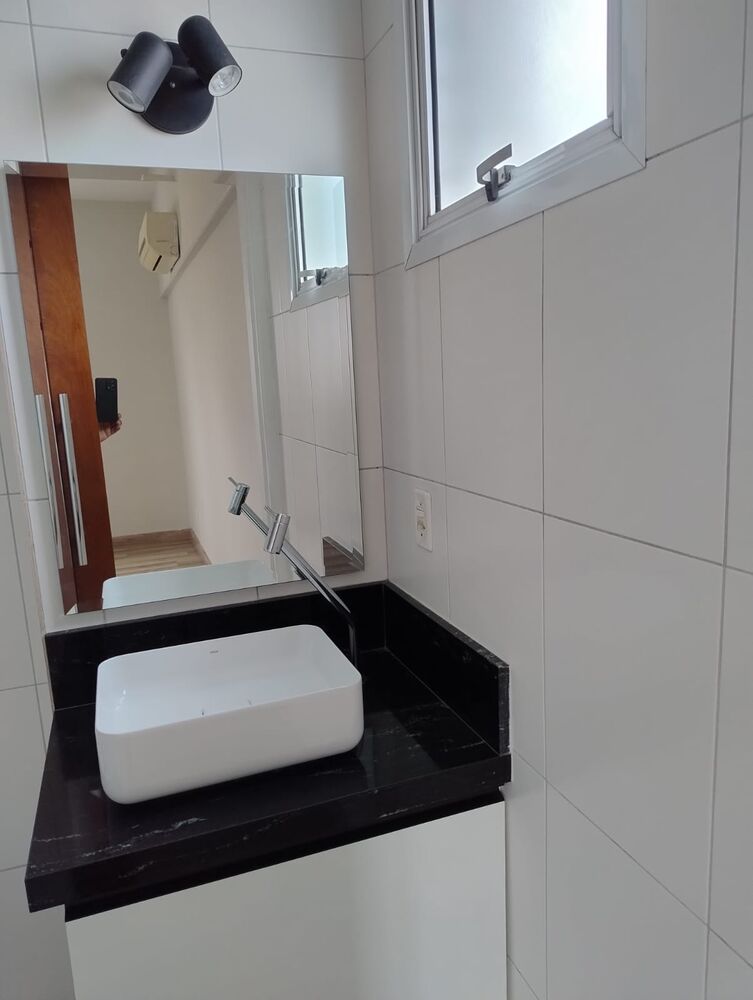 Apartamento, 2 quartos, 92 m² - Foto 35