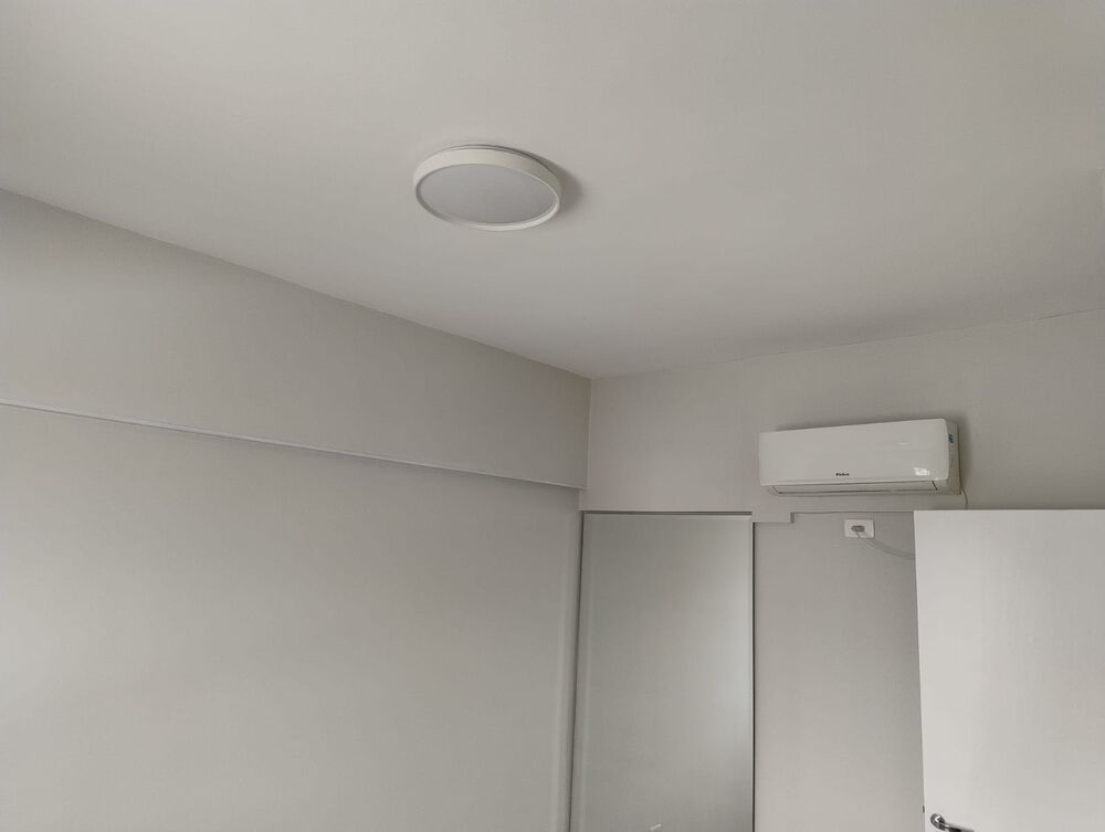 Apartamento, 2 quartos, 92 m² - Foto 28