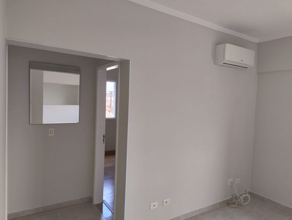 Apartamento, 2 quartos, 92 m² - Foto 4