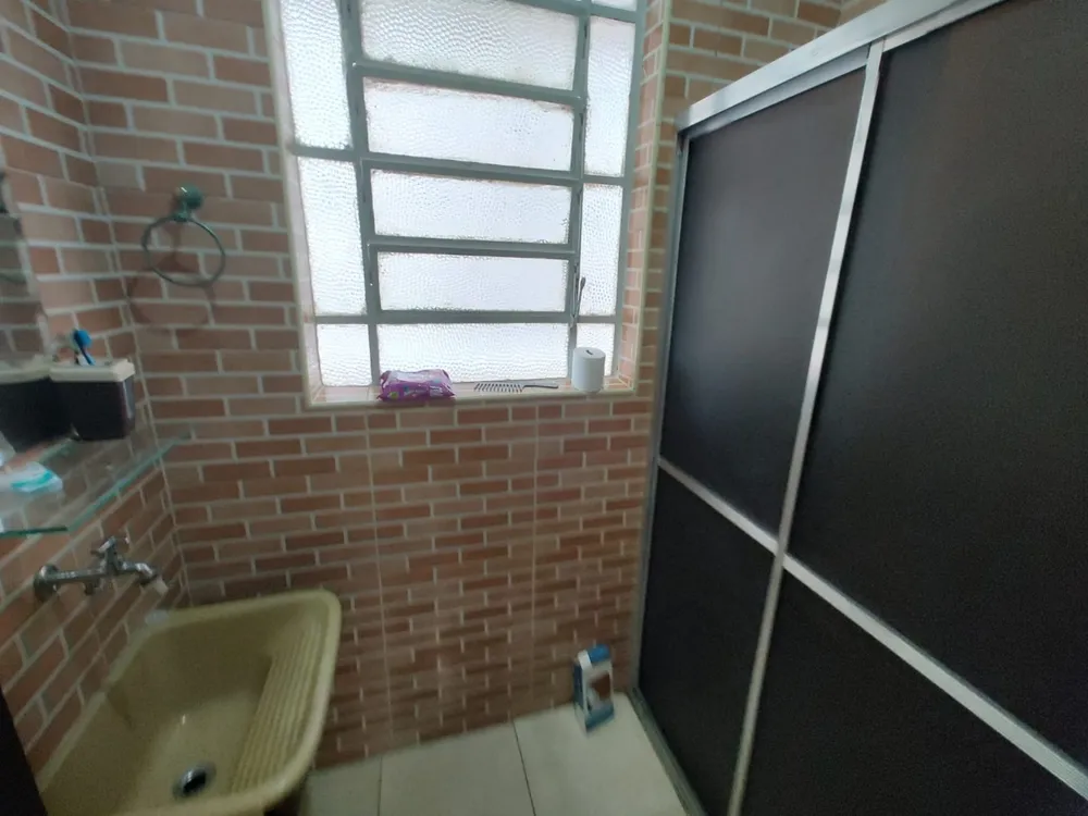 Apartamento, 1 quarto, 32 m² - Foto 2